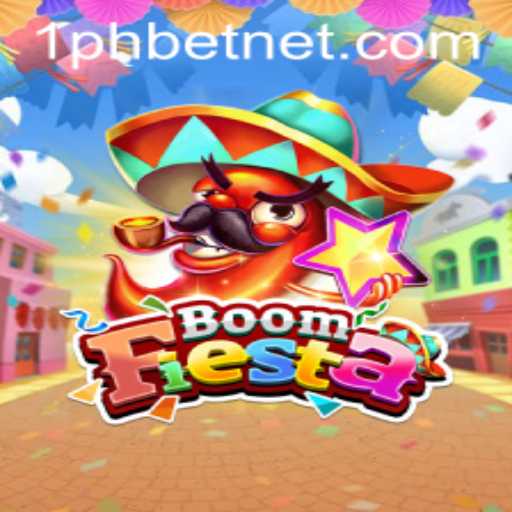 Exciting Gaming Adventures with BoomFiesta and 1PHBET