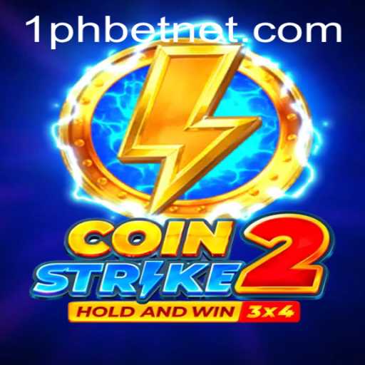 Exploring Coinstrike2: The Exciting World of Online Gaming with 1PHBET