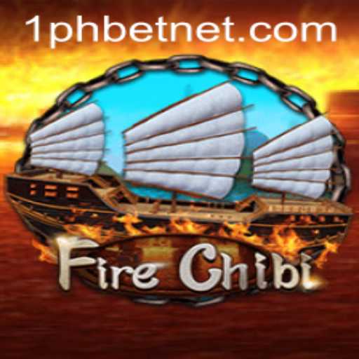 Exploring FireChibi: An Exciting New Adventure in Gaming