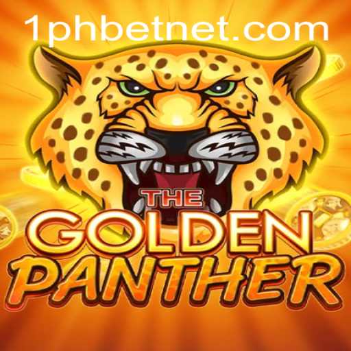 GOLDENPANTHER: Exploring the Thrills of the Latest Gaming Sensation