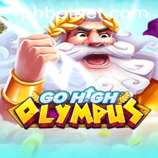 GoHighOlympus: Unveiling a Thrilling New Gaming Experience