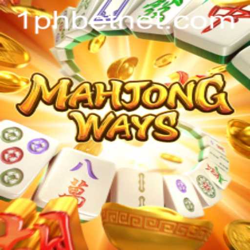 Discover the World of MahjongWays with 1PHBET