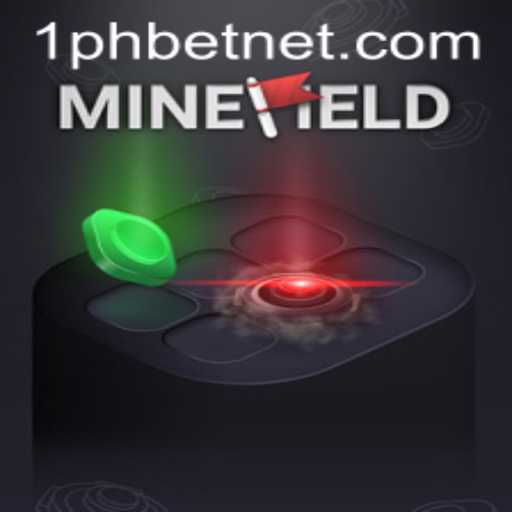 Exploring MineField: A Deep Dive into the Game and Its Mechanics