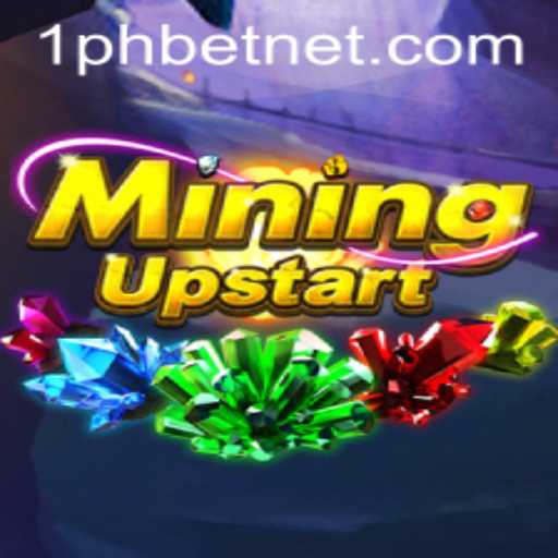 Exploring the Intricacies of MiningUpstart: An Innovative Gaming Experience