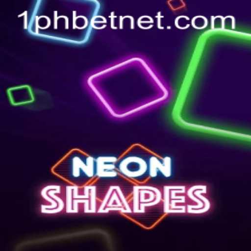 The Dynamic World of NeonShapes: A New Dimension in Gaming