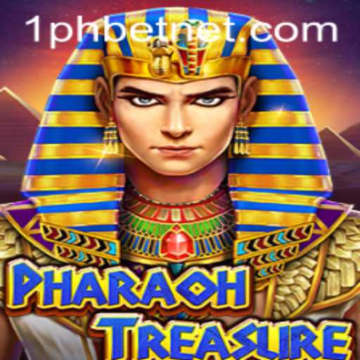 Discover the Thrilling World of PharaohTreasure