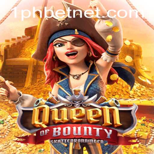 Exploring the Adventures of QueenofBounty - A Pirate's Tale in the World of Online Gaming