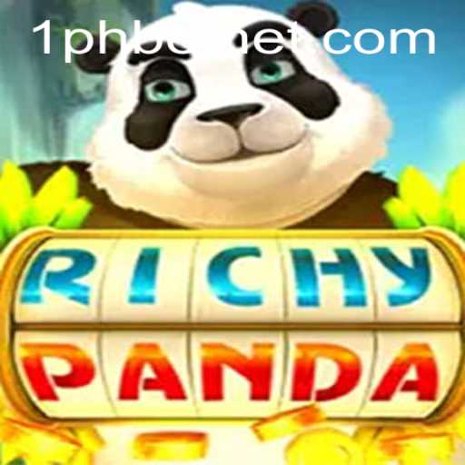 Explore the Exciting World of RichyPanda and 1PHBET