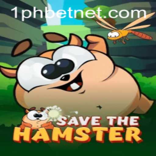 Unveiling the Exciting World of SavetheHamster: An In-Depth Guide