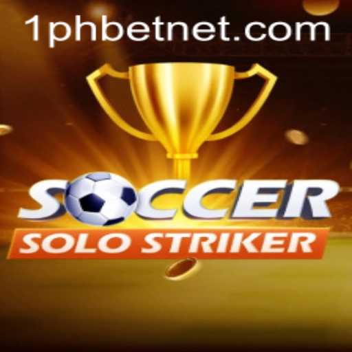 SoccerSoloStriker: Unleashing the Thrill of Solo Soccer
