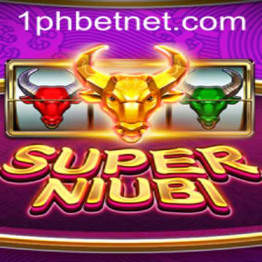 Exploring SuperNiubi: The Exciting New Game from 1PHBET
