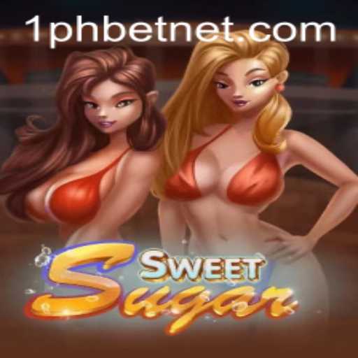SweetSugar: The Enthralling World of 1PHBET's Latest Gaming Sensation
